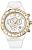Versace 28CCP1D001 S001