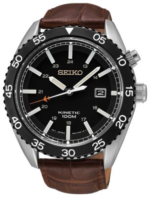 Seiko SKA617P2
