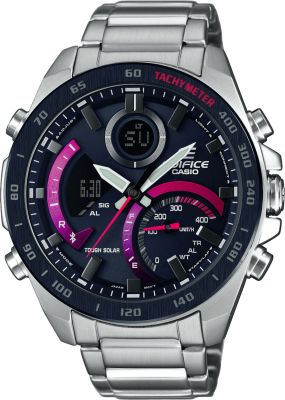 Casio ECB-900DB-1AER
