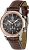 Jacques Lemans U-58C