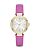 DKNY NY2414