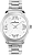 Jacques Lemans La Passion 1-1644A