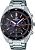 Casio EFV-590D-1AVUEF