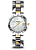 Certina C009.210.22.116.00