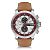 Sergio Tacchini ST.1.145.01