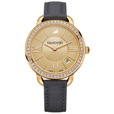 Swarovski 5221141