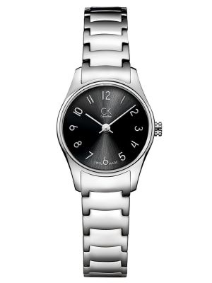 Calvin Klein K4D2314X
