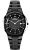 Jacques Lemans Classic 1-1165A
