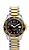Roamer 220 633 47 55 20