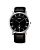 ORIENT FGW0100GB0