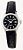 ORIENT FSZ2F004B0