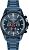 Jacques Lemans 1-2119G