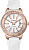 Jacques Lemans Sports 1-1771H
