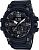 Casio GG-1035A-1A