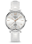 Certina C021.810.16.037.01