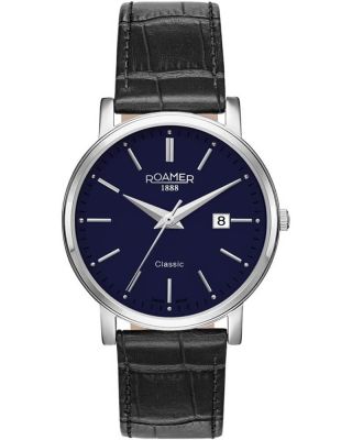 Roamer 709 856 41 45 07