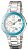 Casio LTP-1319D-2A