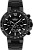 Jacques Lemans Sports 1-1768F
