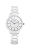 Rado 01.420.0958.3.011