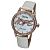STUHRLING 519H.1145P7