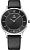 Cover SC22037.03
