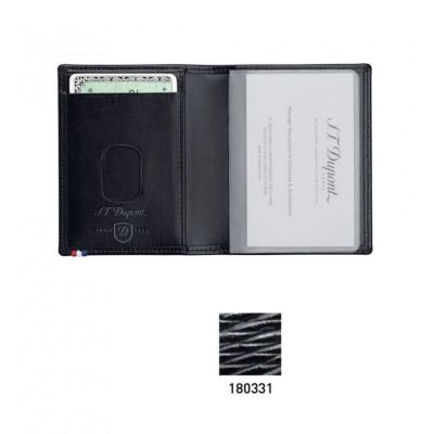 S.T.Dupont  180331