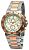 Casio B 4202 DWFA