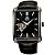 ORIENT FDBAD001B0
