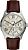 Fossil FS5633