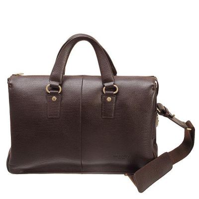 Сумка для документов  Dr. Koffer M402211-90-09