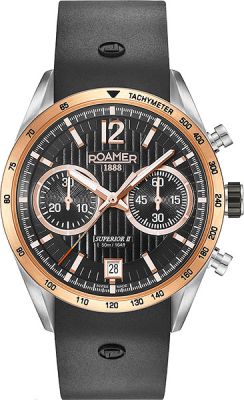Roamer 510 902 39 54 05