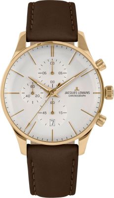 Jacques Lemans 1-2163G