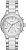 DKNY NY2497