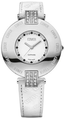 Cover Co143.02