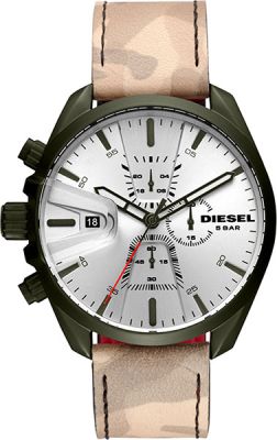 Diesel DZ4472