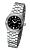Certina C250.7132.42.61