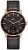 Rado 01.773.3881.2.116