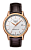 TISSOT CARSON T085.407.36.011.00