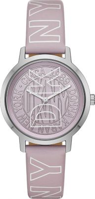 DKNY NY2820