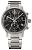 CALVIN KLEIN postminimal K7627161
