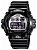 Casio DW-6900NB-1E