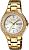 Casio SHE-4800G-7A