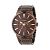 Fossil FS4357