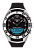 TISSOT T-TOUCH T-TACTILE SAILING T056.420.27.051.01