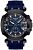 TISSOT T-RACE CHRONOGRAPH T115.417.37.041.00