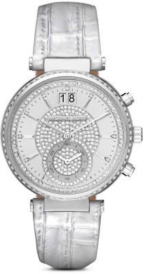 Michael Kors MK2443
