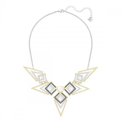 Swarovski ожерелье 5266480