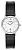 Roamer 943 856 41 25 09