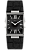 Jacques Lemans Classic 1-1360A