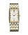 ORIENT FQBER003W0